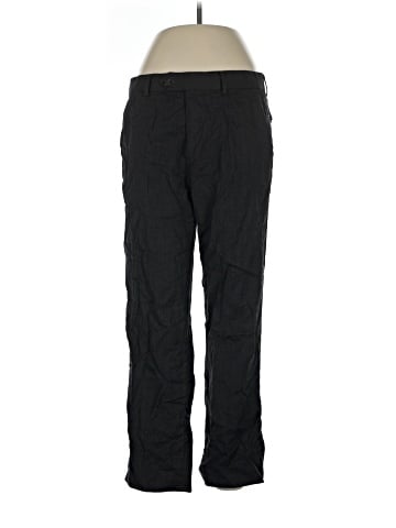 Brooks Brothers Wool Pants (view 1)