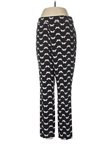 Kate Spade New York Casual Pants (view 1)