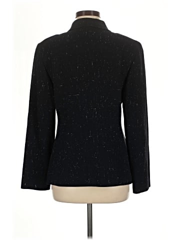 Lafayette 148 New York Wool Blazer (view 2)