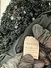 PrettyGuide 100% Polyester Stars Black Formal Skirt Size S - photo 5