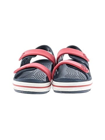 Crocs Sandals (view 2)