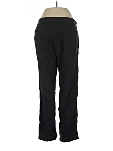 Brooks Brothers Wool Pants (view 2)