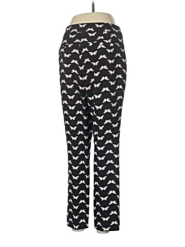 Kate Spade New York Casual Pants (view 2)