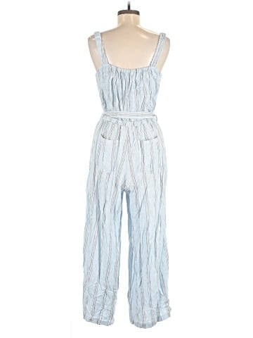 Splendid Jumpsuit (view 2)
