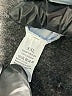 Unbranded 100% Polyester Blue Casual Dress Size XXL - photo 8