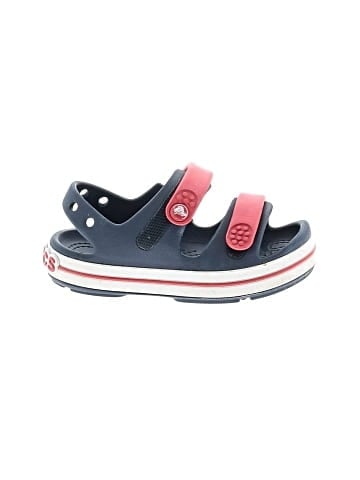 Crocs Sandals (view 1)