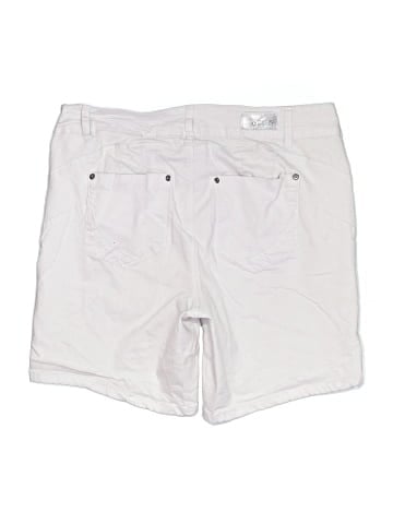 thread market plus Shorts (view 2)