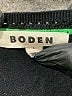 Boden Black Pullover Sweater Size L - photo 4