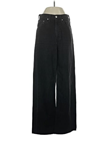 Levi's Jeans (view 1)