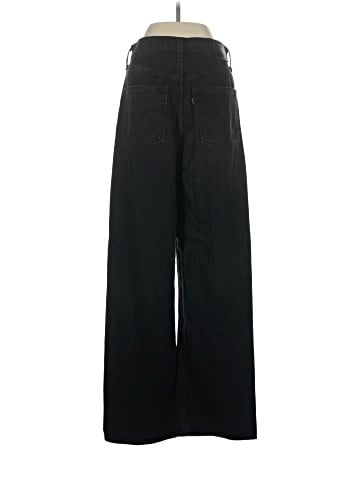 Levi's Jeans (view 2)