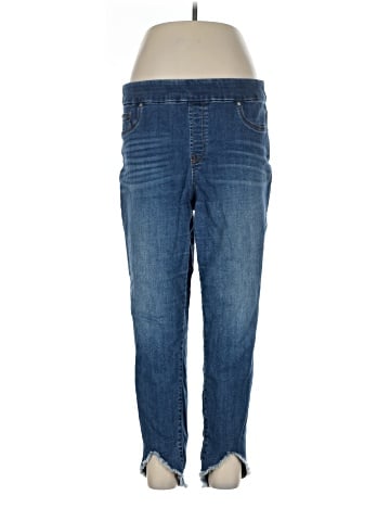 Chico's Jeggings (view 1)