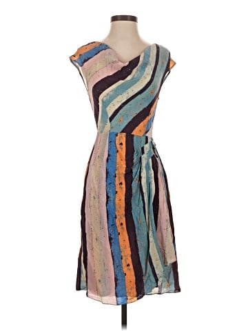 Plenty By Tracy Reese Casual Dress (view 1)