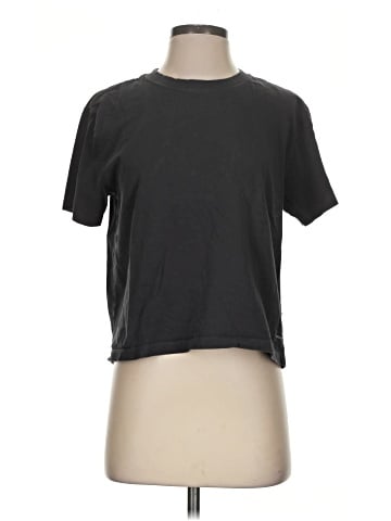 Life Is Good Short Sleeve T-Shirt (view 1)