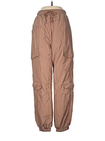 Forever 21 Cargo Pants (view 1)