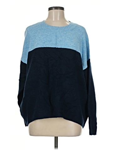 Vince Camuto Pullover Sweater (view 1)