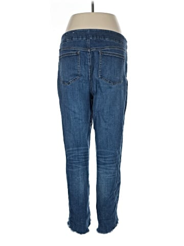 Chico's Jeggings (view 2)