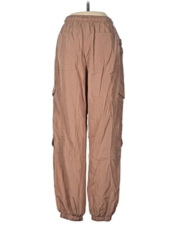 Forever 21 Cargo Pants (view 2)