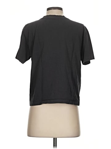 Life Is Good Short Sleeve T-Shirt (view 2)