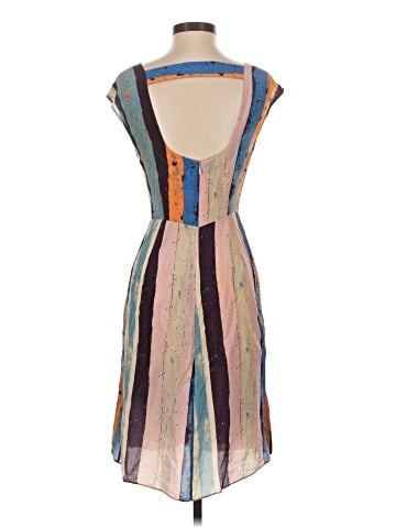 Plenty By Tracy Reese Casual Dress (view 2)