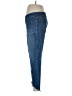 Chico's Blue Jeggings Size 2R - photo 5