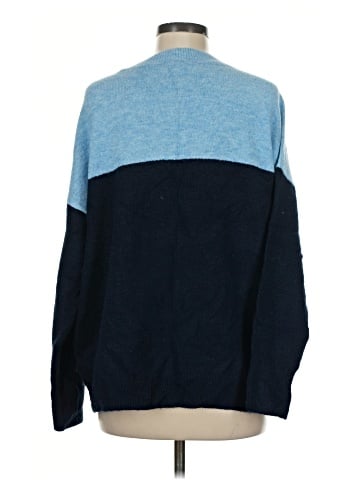 Vince Camuto Pullover Sweater (view 2)