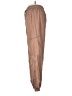Forever 21 100% Nylon Tan Cargo Pants Size M - photo 5