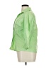 George Green 3/4 Sleeve Button-Down Shirt Size XL - photo 5