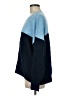 Vince Camuto Color Block Blue Pullover Sweater Size M - photo 5