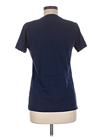 J.Crew Collection Short Sleeve T-Shirt (view 2)