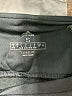 Adidas Black Active Pants Size S - photo 7