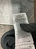 Adidas Black Active Pants Size S - photo 9