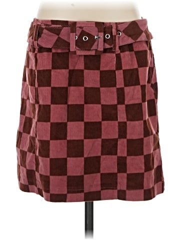 Unbranded Casual Skirt (view 1)