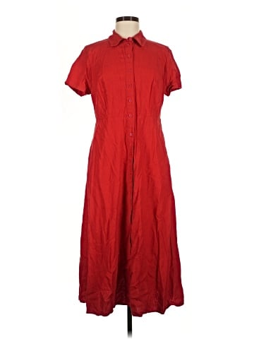 Gap Casual Dress (view 1)
