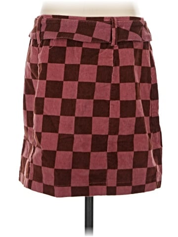 Unbranded Casual Skirt (view 2)