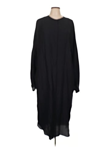 Cos Casual Dress (view 1)