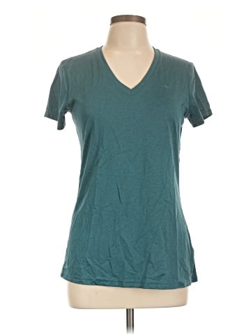 Nike Short Sleeve T-Shirt (view 1)
