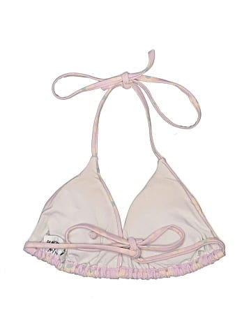 Princess Polly Swimsuit Top (view 2)