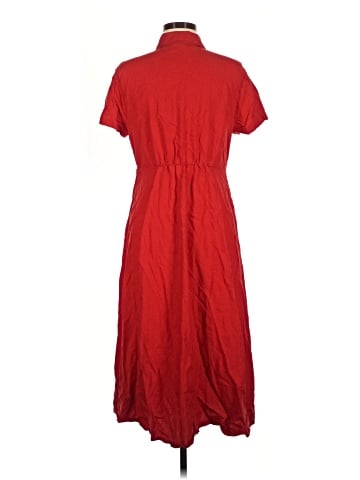 Gap Casual Dress (view 2)