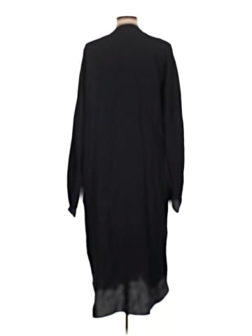 Cos Casual Dress (view 2)