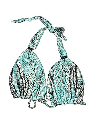 ViX by Paula Hermanny Swimsuit Top (view 1)