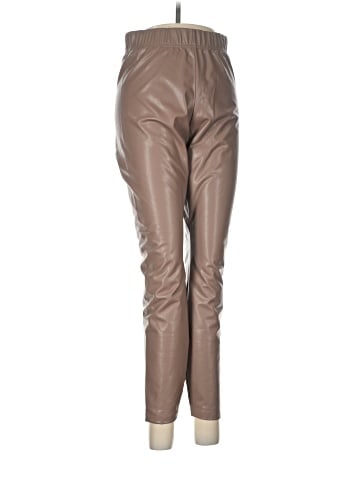 Old Navy Casual Pants (view 1)