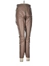 Old Navy Brown Casual Pants Size M - photo 1