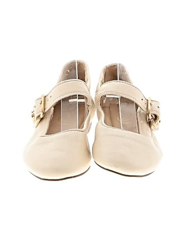 Sam Edelman Flats (view 2)
