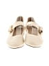 Sam Edelman Ivory Flats Size 12 (kids) - photo 2