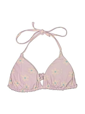 Princess Polly Swimsuit Top (view 1)