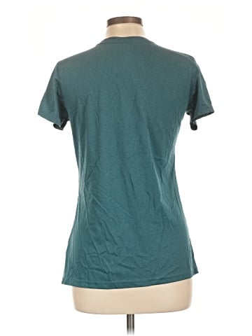 Nike Short Sleeve T-Shirt (view 2)