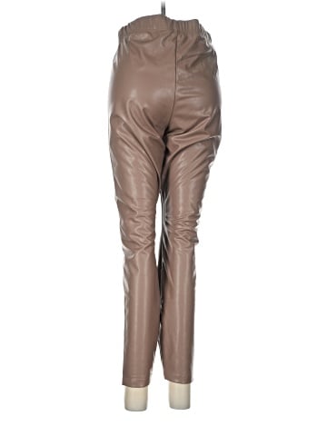 Old Navy Casual Pants (view 2)
