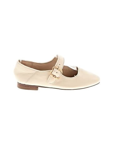 Sam Edelman Flats (view 1)