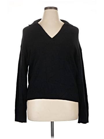 Everlane Pullover Sweater (view 1)