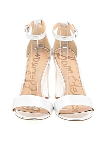 Sam Edelman Sandals (view 2)